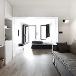 Otel Sur La
