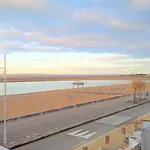 Sur La Otel
