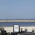Sur La Otel 3*