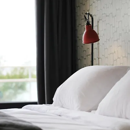 Sur La 3* Marennes (Charente-Maritime)