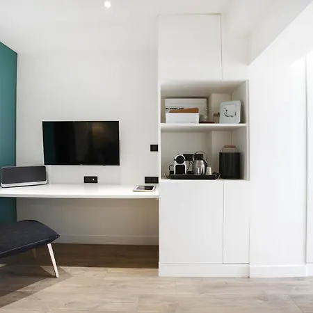 Sur La Marennes (Charente-Maritime)