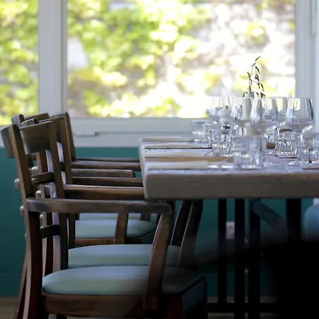 Sur La Marennes (Charente-Maritime)