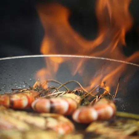 Sur La Marennes (Charente-Maritime)