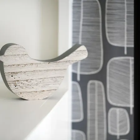 Sur La Hotell Marennes (Charente-Maritime)