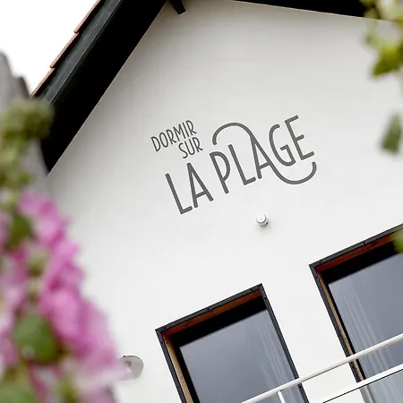 Sur La Marennes (Charente-Maritime)