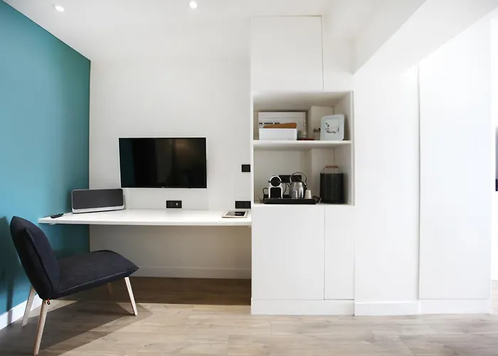 Sur La Marennes (Charente-Maritime)