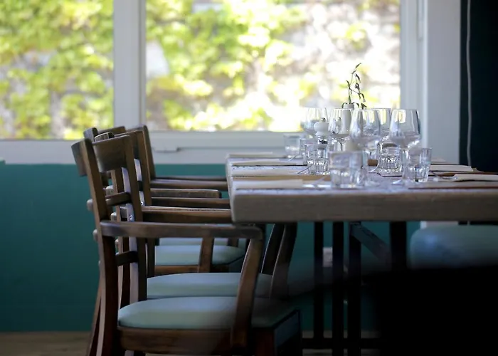 Sur La Marennes (Charente-Maritime)