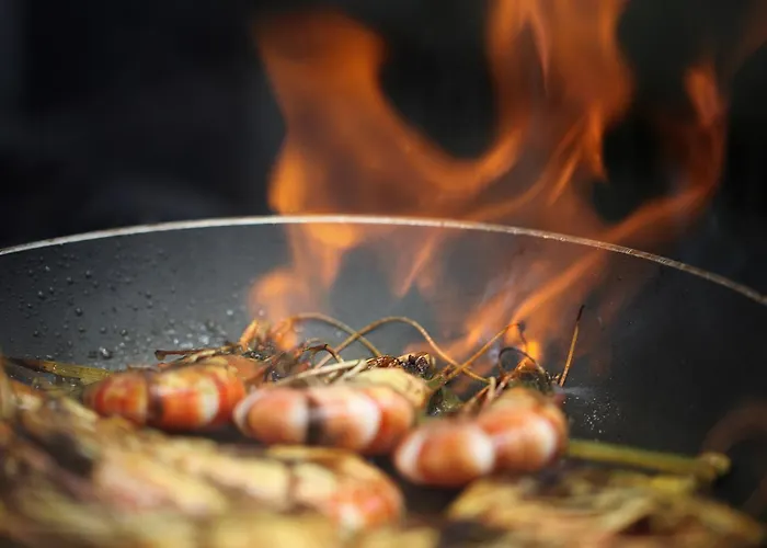 Sur La Marennes (Charente-Maritime)