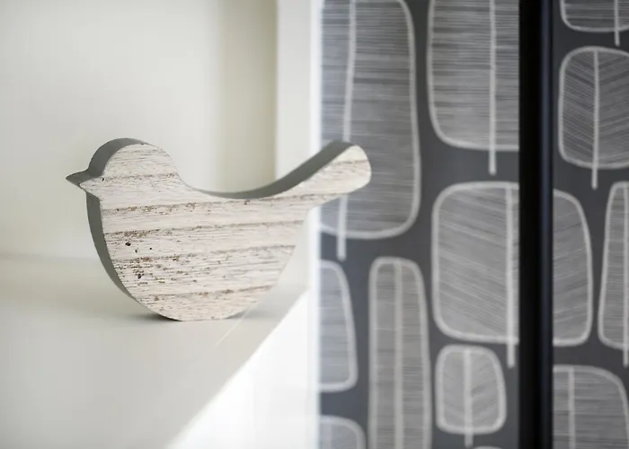 Sur La Hotel Marennes (Charente-Maritime)