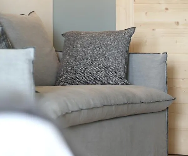 Hotel Sur La Marennes (Charente-Maritime)